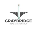 /public/logoimage/1586957540Graybridge Real Estate Group 12.jpg